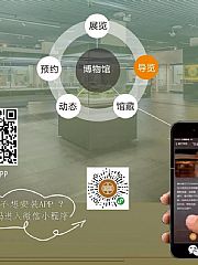 ���棺�в��v�������ˣ���